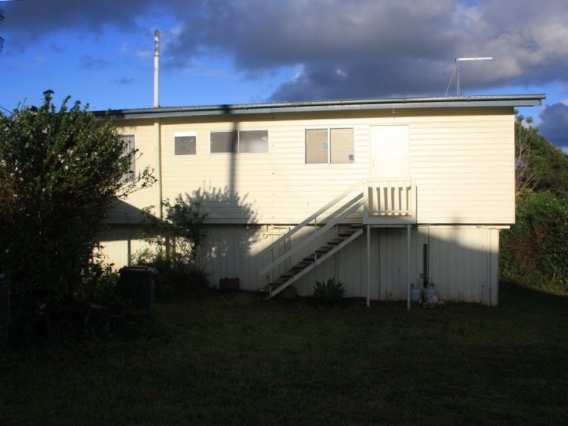 5 Gannon Street, Mount Mee QLD 4521