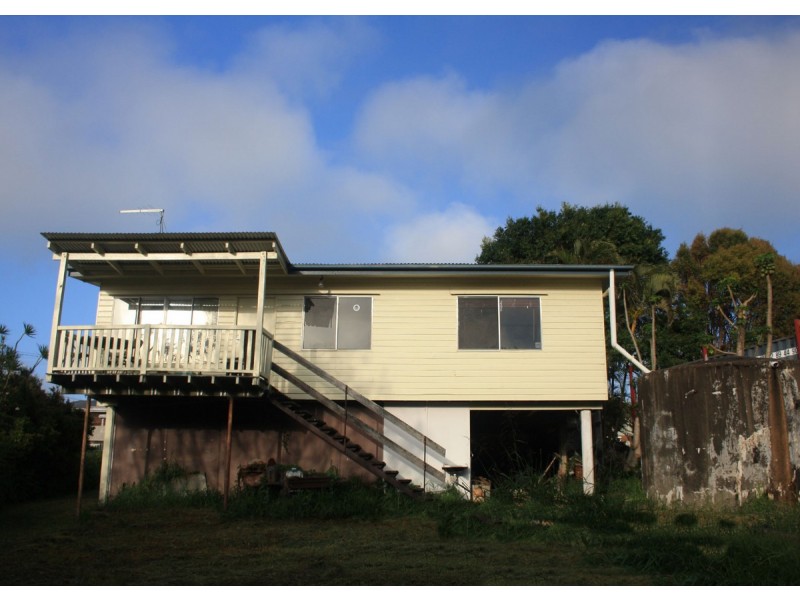 5 Gannon Street, Mount Mee QLD 4521