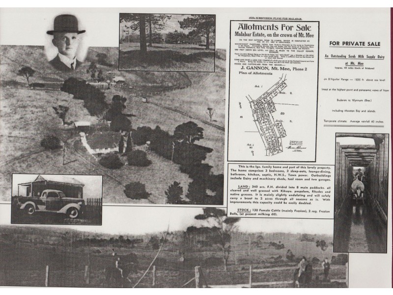 5 Gannon Street, Mount Mee QLD 4521