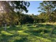 Lot 1,  Hewitt Road, Mount Mee QLD 4521