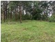 Lot 1,  Hewitt Road, Mount Mee QLD 4521