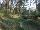 Lot 1,  Hewitt Road, Mount Mee QLD 4521
