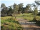 Lot 1,  Hewitt Road, Mount Mee QLD 4521