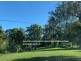 Lot 1,  Hewitt Road, Mount Mee QLD 4521