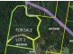 Lot 2,  Hewitt Road, Mount Mee QLD 4521