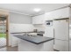 27 Cadaga Place, Caboolture QLD 4510