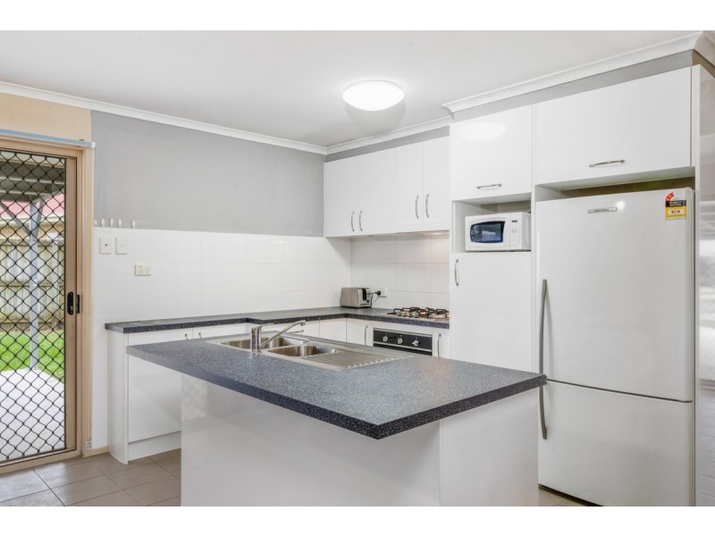 27 Cadaga Place, Caboolture QLD 4510