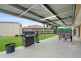 27 Cadaga Place, Caboolture QLD 4510