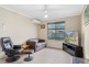 27 Cadaga Place, Caboolture QLD 4510