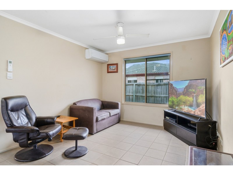 27 Cadaga Place, Caboolture QLD 4510