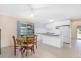 27 Cadaga Place, Caboolture QLD 4510