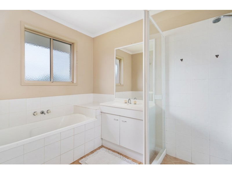 27 Cadaga Place, Caboolture QLD 4510