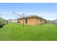 27 Cadaga Place, Caboolture QLD 4510