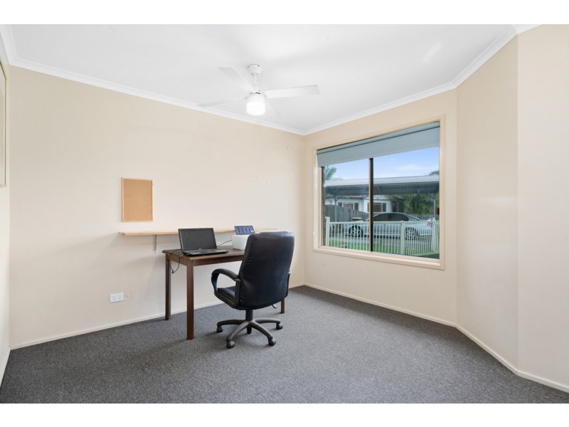27 Cadaga Place, Caboolture QLD 4510