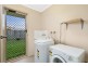 27 Cadaga Place, Caboolture QLD 4510