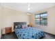 27 Cadaga Place, Caboolture QLD 4510