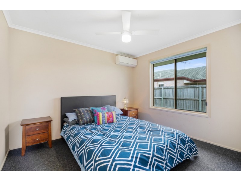 27 Cadaga Place, Caboolture QLD 4510