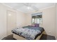 27 Cadaga Place, Caboolture QLD 4510