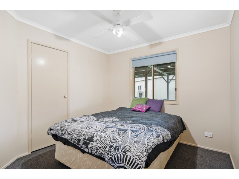 27 Cadaga Place, Caboolture QLD 4510