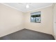 27 Cadaga Place, Caboolture QLD 4510
