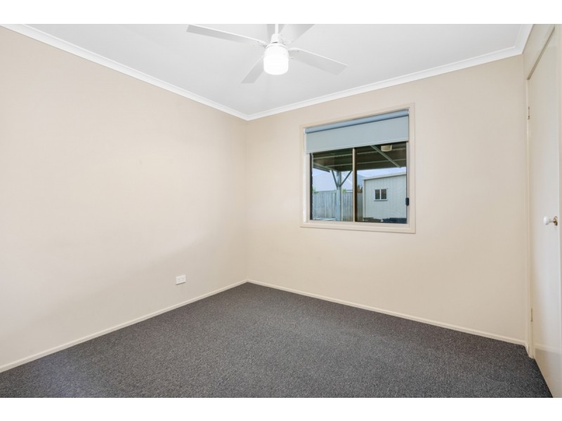 27 Cadaga Place, Caboolture QLD 4510