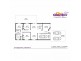 27 Cadaga Place, Caboolture QLD 4510 Floorplan