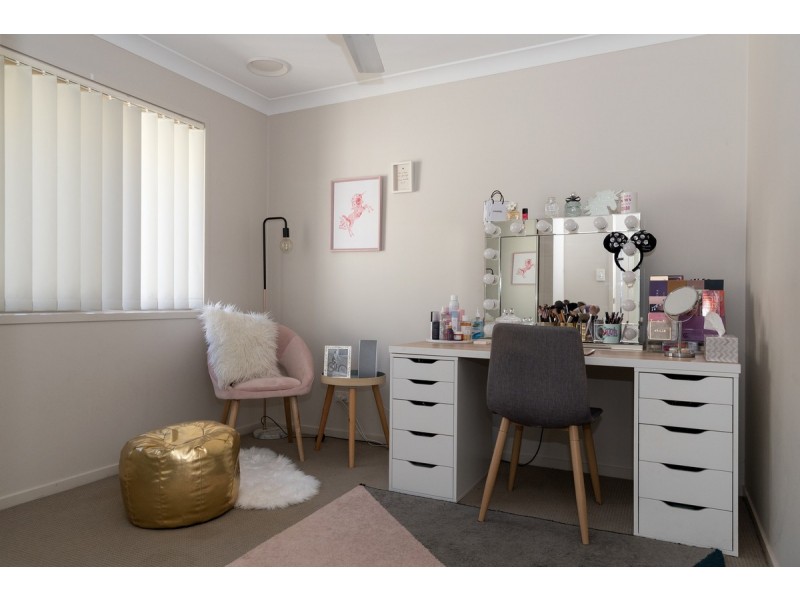 11 Shimao Crescent, North Lakes QLD 4509