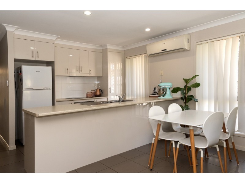 11 Shimao Crescent, North Lakes QLD 4509