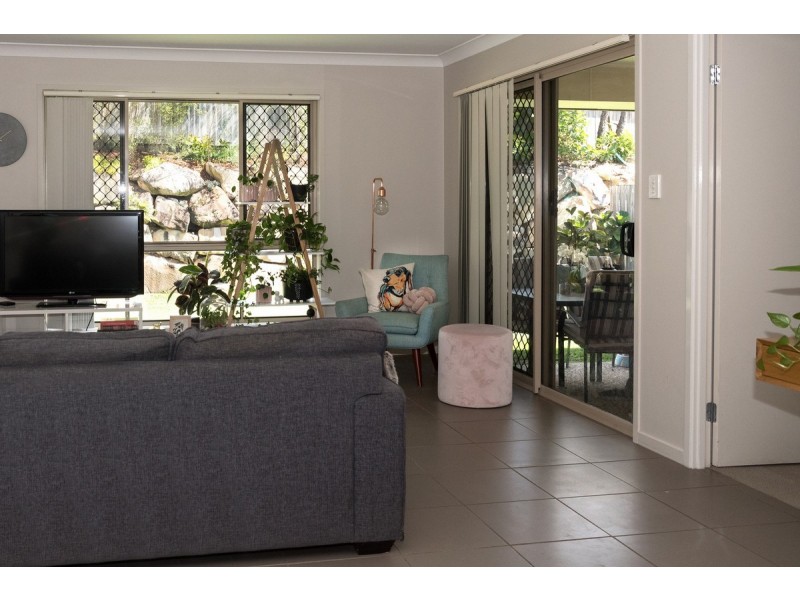 11 Shimao Crescent, North Lakes QLD 4509