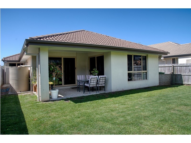 11 Shimao Crescent, North Lakes QLD 4509