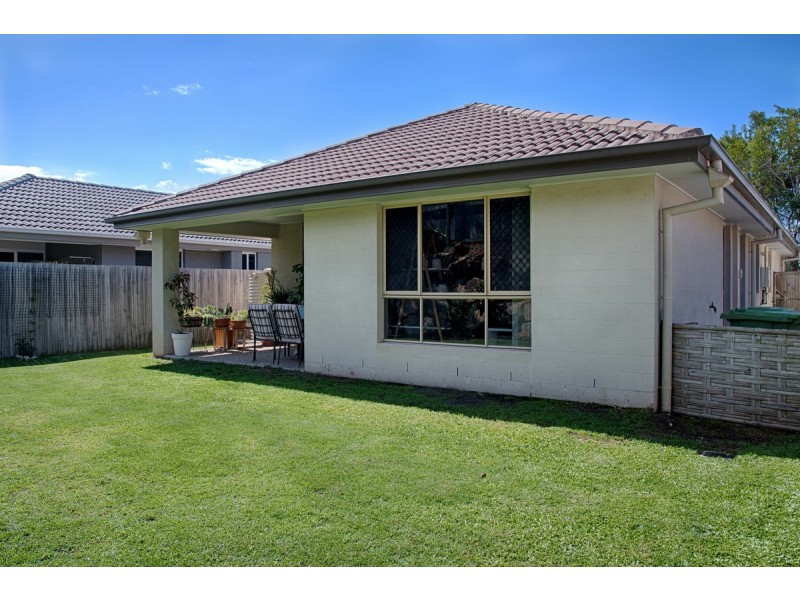 11 Shimao Crescent, North Lakes QLD 4509