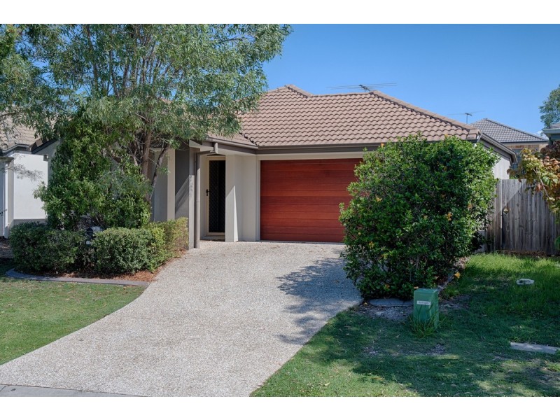 11 Shimao Crescent, North Lakes QLD 4509