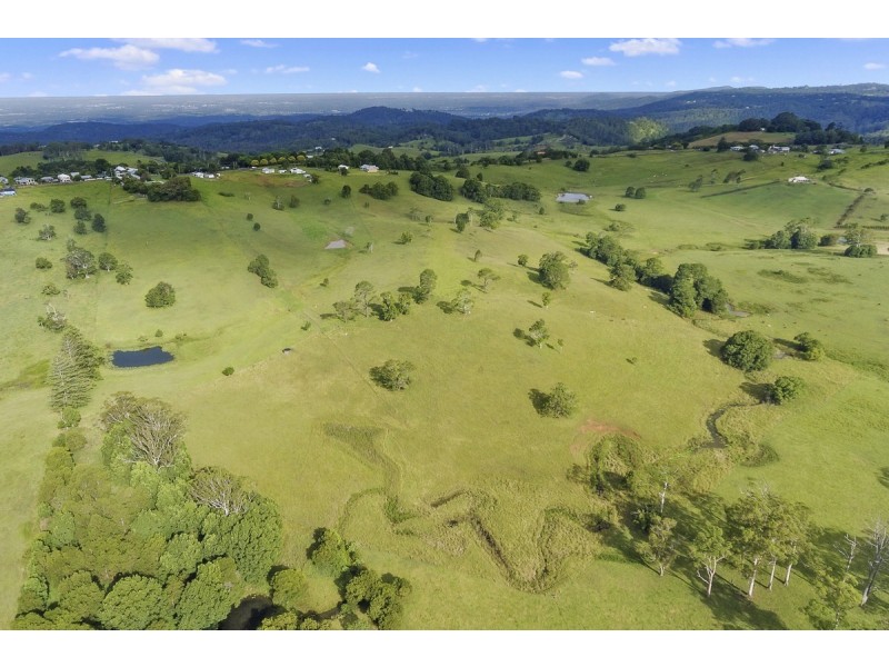 1150 Mount Mee Road, Mount Mee QLD 4521