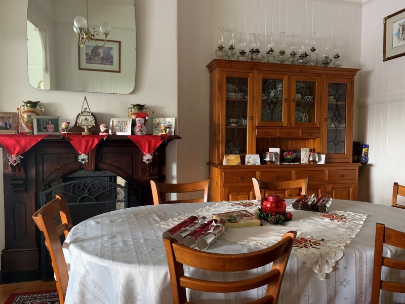 1150 Mount Mee Road, Mount Mee QLD 4521