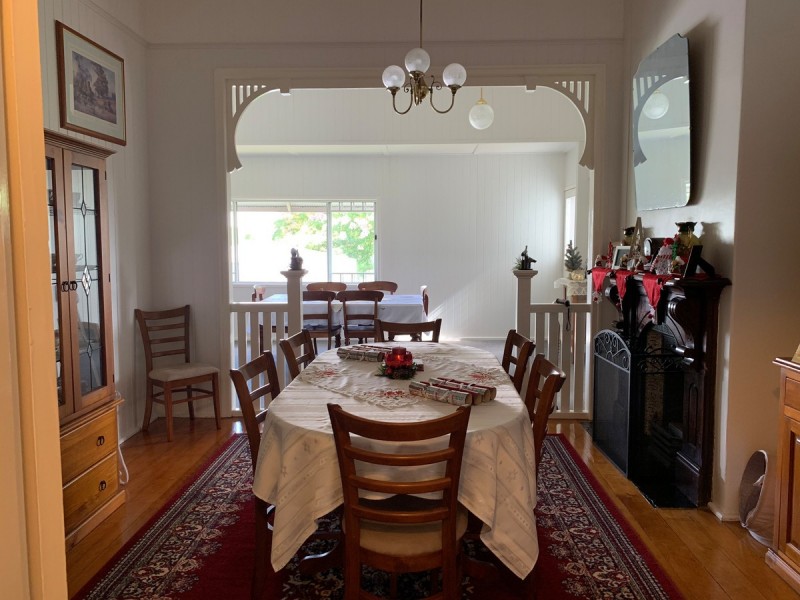 1150 Mount Mee Road, Mount Mee QLD 4521