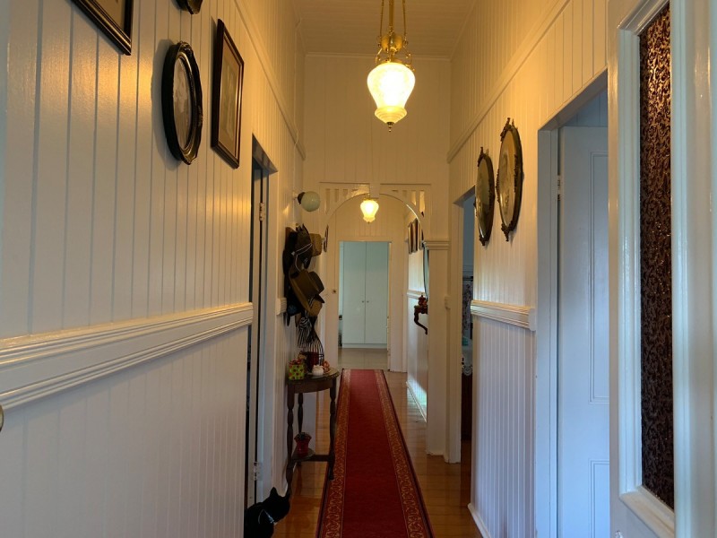 1150 Mount Mee Road, Mount Mee QLD 4521