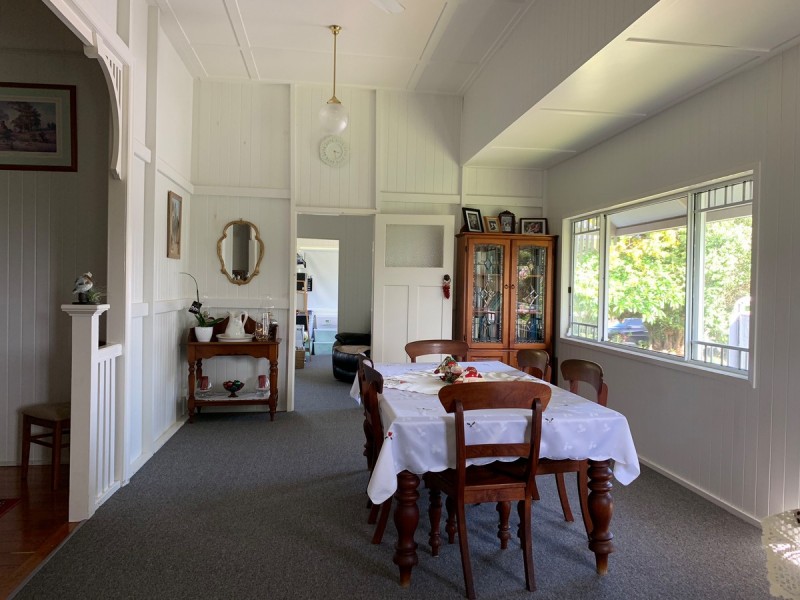 1150 Mount Mee Road, Mount Mee QLD 4521