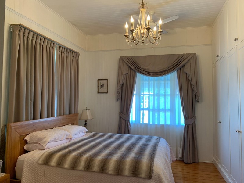 1150 Mount Mee Road, Mount Mee QLD 4521