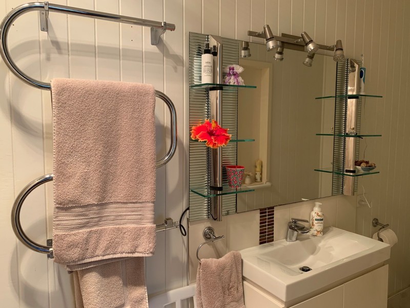 1150 Mount Mee Road, Mount Mee QLD 4521