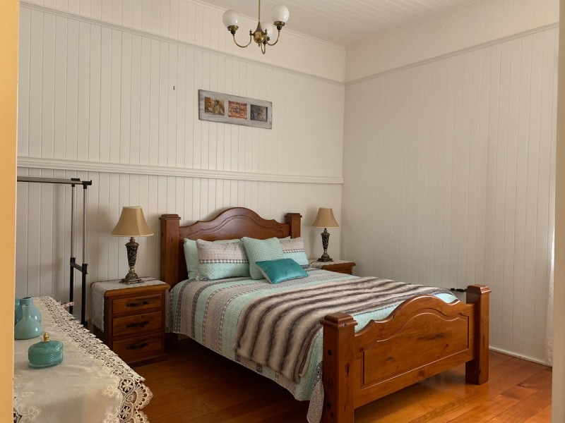 1150 Mount Mee Road, Mount Mee QLD 4521