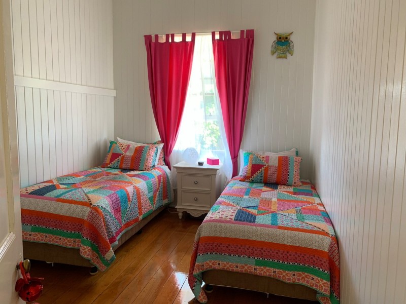 1150 Mount Mee Road, Mount Mee QLD 4521