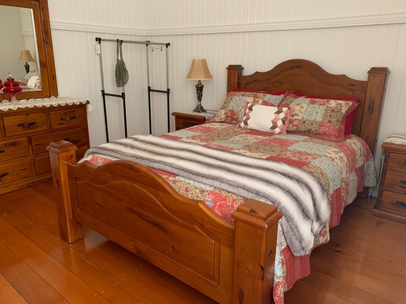 1150 Mount Mee Road, Mount Mee QLD 4521