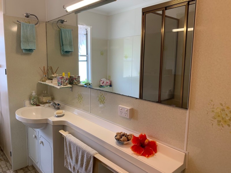 1150 Mount Mee Road, Mount Mee QLD 4521