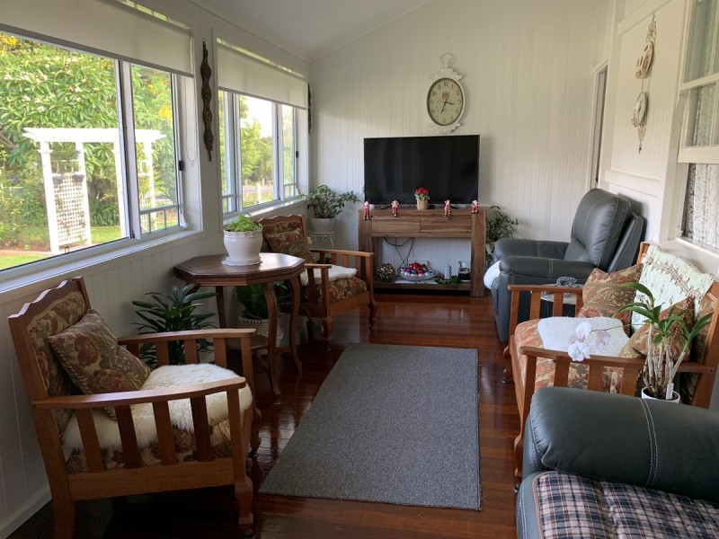 1150 Mount Mee Road, Mount Mee QLD 4521