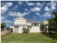 1150 Mount Mee Road, Mount Mee QLD 4521