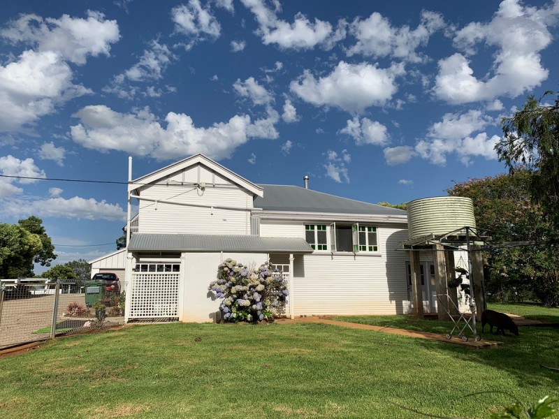 1150 Mount Mee Road, Mount Mee QLD 4521