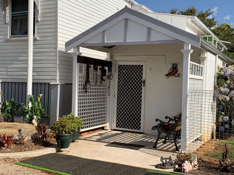 1150 Mount Mee Road, Mount Mee QLD 4521