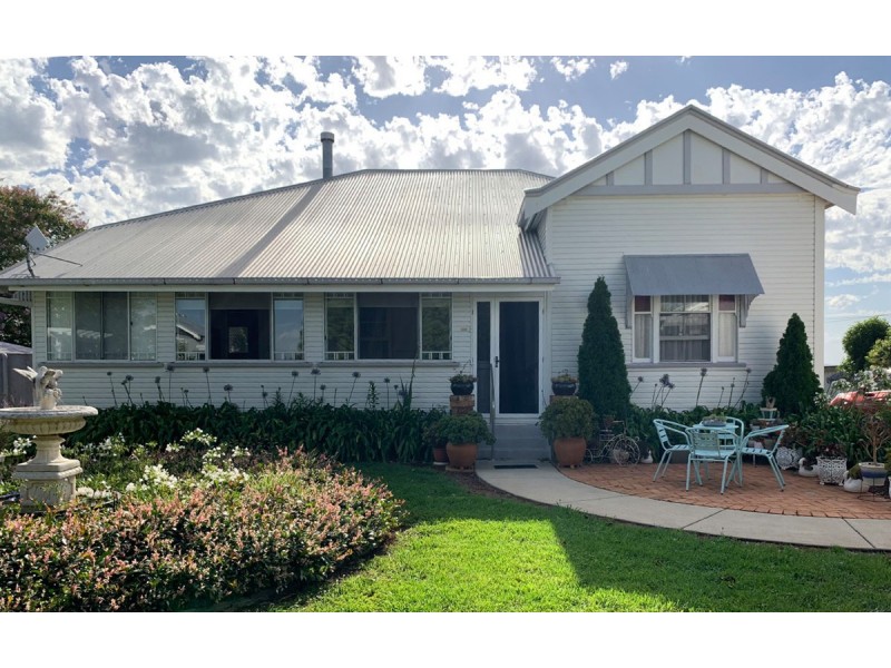 1150 Mount Mee Road, Mount Mee QLD 4521