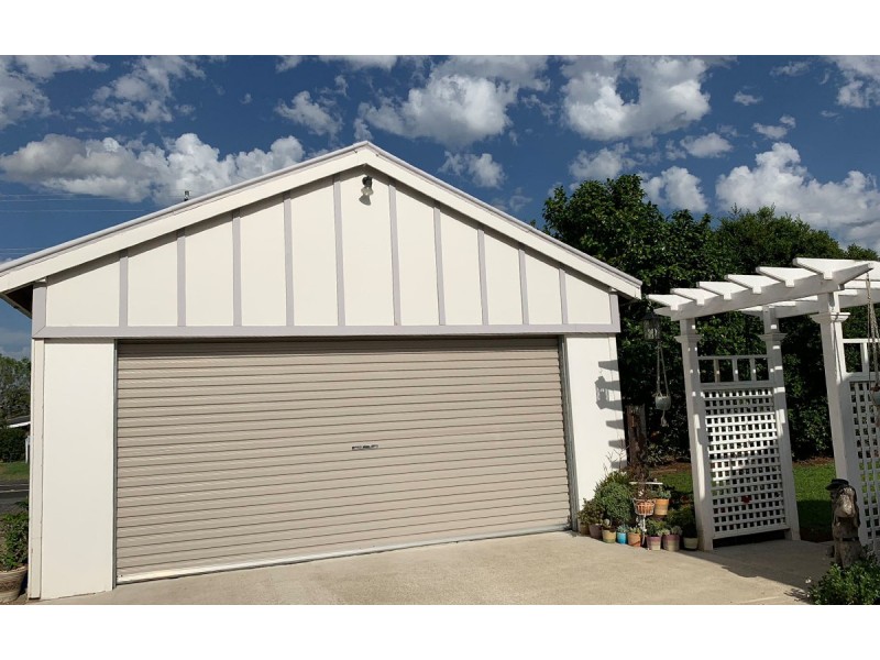 1150 Mount Mee Road, Mount Mee QLD 4521