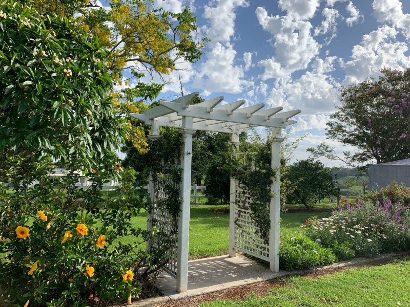 1150 Mount Mee Road, Mount Mee QLD 4521